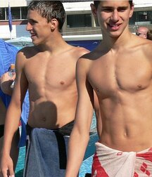 Towels Twink Sporty Tube Boys 622f7d3f0cd41.jpg