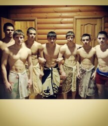 Towels Twink Sporty Tube Boys 622f7d4755145.jpg