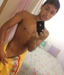 Towels Twink Sporty Tube Boys 622f7d79e527f.jpg