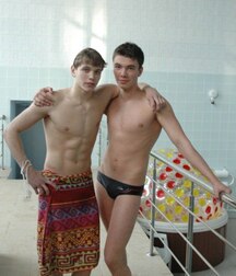 Towels Twink Sporty Tube Boys 622f7d8feb66f.jpg