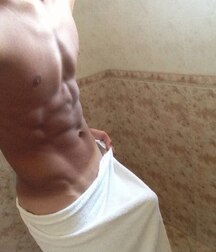 Towels Twink Sporty Tube Boys 622f7d9274826.jpg