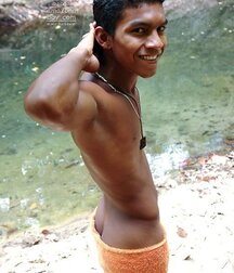 Towels Twink Sporty Tube Boys 622f7d97de72b.jpg