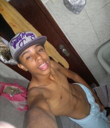 Towels Twink Sporty Tube Boys 622f7d9a765a3.jpg