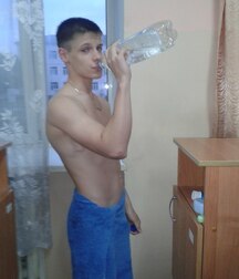 Towels Twink Sporty Tube Boys 622f7dc8bf372.jpg
