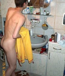 Towels Twink Sporty Tube Boys 622f7de9474ed.jpg