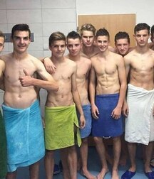 Towels Twink Sporty Tube Boys 622f7df1e99b8.jpg
