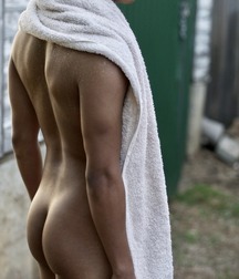 Towels Twink Sporty Tube Boys 622f7df9620aa.jpg