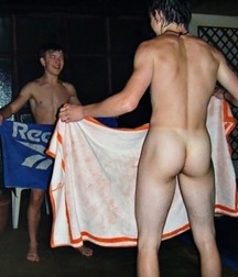 Towels Twink Sporty Tube Boys 622f7dfb1e585.jpg