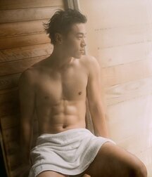 Towels Twink Sporty Tube Boys 622f7e4c334db.jpg