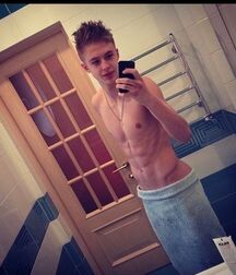 Towels Twink Sporty Tube Boys 622f7e5b6aa58.jpg
