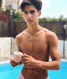 Towels Twink Sporty Tube Boys 622f7e6e1fcf2.jpg
