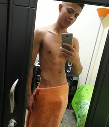 Towels Twink Sporty Tube Boys 622f7e7d95479.jpg
