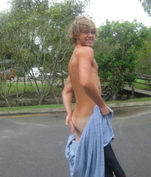 Towels Twink Sporty Tube Boys 622f7e8363b32.jpg