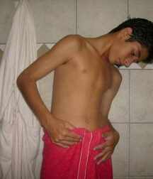 Towels Twink Sporty Tube Boys 622f7e8559a1a.jpg