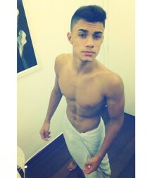 Towels Twink Sporty Tube Boys 622f7ea49e959.jpg