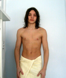 Towels Twink Sporty Tube Boys 622f7ed0ebe1f.jpg