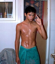 Towels Twink Sporty Tube Boys 622f7ee87ad3d.jpg