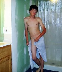 Towels Twink Sporty Tube Boys 622f7eee4532a.jpg