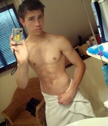 Towels Twink Sporty Tube Boys 622f7ef0d57d6.jpg