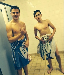 Towels Twink Sporty Tube Boys 622f7ef563489.jpg