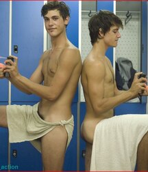 Towels Twink Sporty Tube Boys 622f7ef8ad49a.jpg