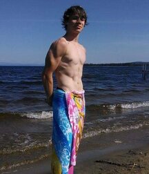 Towels Twink Sporty Tube Boys 622f7efa9c79e.jpg