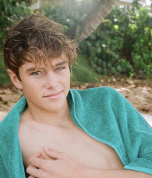 Towels Twink Sporty Tube Boys 622f7f1cc8b12.jpg