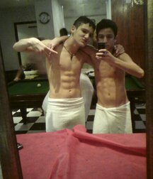 Towels Twink Sporty Tube Boys 622f7f2427ba8.jpg