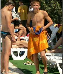 Towels Twink Sporty Tube Boys 622f7f3d88374.jpg