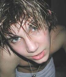 Towels Twink Sporty Tube Boys 622f7f42f2baa.jpg