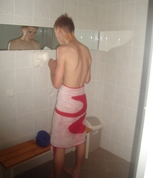 Towels Twink Sporty Tube Boys 622f7f464cd6d.jpg
