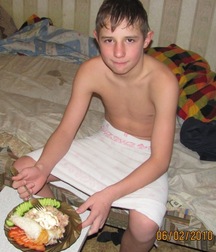 Towels Twink Sporty Tube Boys 622f7f5d40a49.jpg
