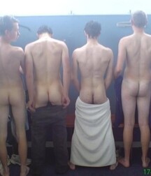 Towels Twink Sporty Tube Boys 622f7f65b461b.jpg