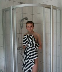 Towels Twink Sporty Tube Boys 622f7f6ee36aa.jpg