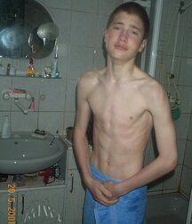 Towels Twink Sporty Tube Boys 622f7f7598b05.jpg