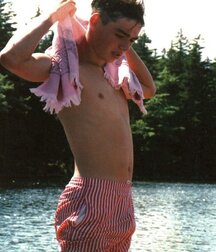 Towels Twink Sporty Tube Boys 622f7f9663ddc.jpg