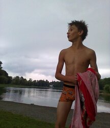 Towels Twink Sporty Tube Boys 622f7f9854e5e.jpg