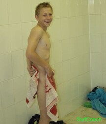 Towels Twink Sporty Tube Boys 622f7f9c580a7.jpg