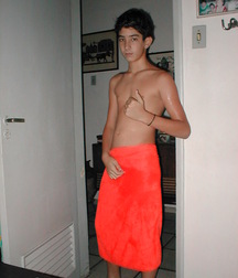 Towels Twink Sporty Tube Boys 622f7fa03aa38.jpg