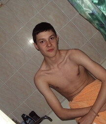 Towels Twink Sporty Tube Boys 622f7fa3f1398.jpg