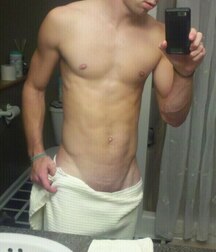 Towels Twink Sporty Tube Boys 622f7fa6b5004.jpg
