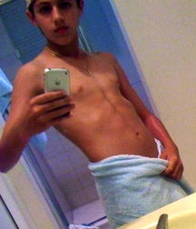 Towels Twink Sporty Tube Boys 622f7fa92cf26.jpg