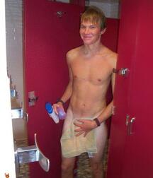 Towels Twink Sporty Tube Boys 622f7faaf2989.jpg