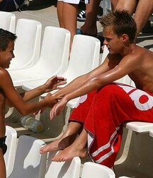 Towels Twink Sporty Tube Boys 622f7fb172b51.jpg