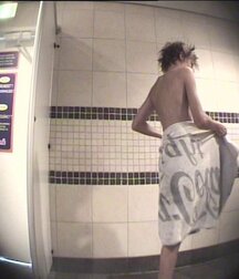 Towels Twink Sporty Tube Boys 622f7fb82cb5f.jpg