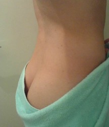 Towels Twink Sporty Tube Boys 622f7fc180c5c.jpg