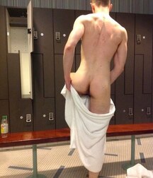 Towels Twink Sporty Tube Boys 622f7fcd0dc66.jpg