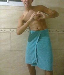 Towels Twink Sporty Tube Boys 622f7fcf83529.jpg