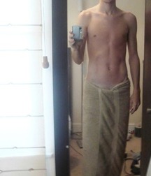 Towels Twink Sporty Tube Boys 622f7fe9b3887.jpg