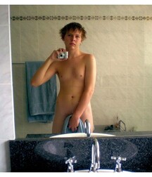 Towels Twink Sporty Tube Boys 622f80167e677.jpg